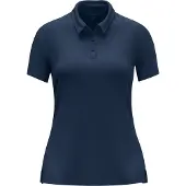 Jako Damen Polo Polo Uni Damen