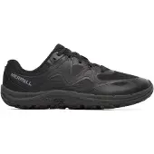 Merrell Men's Trail Glove 8 Barfußschuhe