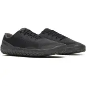Merrell Damen Vapor Glove 7 Sneaker STUCCO/CASPER 38.5