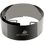 Jetboil Windscreen Accessory Campingkocherständer