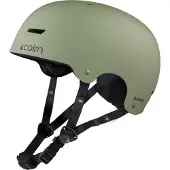 Cairn Darwin Helm