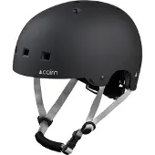 Cairn Eon, Fahrradhelm, schwarz