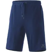 Erima Shorts ESSENTIAL