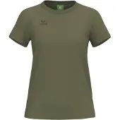 Erima T-Shirt CMPT