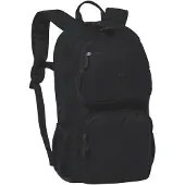 Erima TRAVEL LINE Laptop Backpack, Notebook-Gehäuse, Polyester