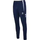 Hummel Trainingshose Lead 2.0