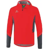 Erima Kinder-Trainingsjacke Racing