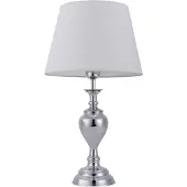 ITALUX Etien TB-7730-1 Tischleuchte