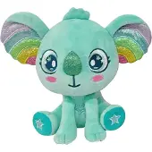 Wisam Koala Sweet Dreams Kai Plüschfigur 16 cm