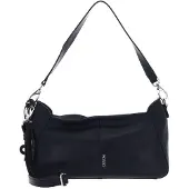 PICARD Umhängetasche Schultertasche Spirit Crossbody Bag Ozean dunkelblau