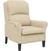 vidaXL Sessel