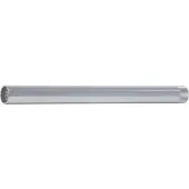 Ks Tools 3/8 Zündkerzen-Stecknuss, lang, 16 mm