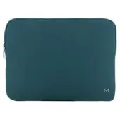 Mobilis Memfoam Laptop-hülle