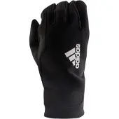 Adidas Cross Competition V13 gloves X-Country M65419
