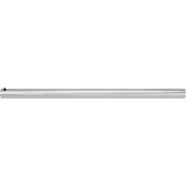 Ks Tools 911.1021, Chrom-Vanadium-Stahl, 2,55 kg, 540 mm, 2,8 cm