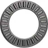 Ks Tools 515.1625-R005P Werkzeug
