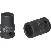 Ks Tools 515.1567 Kraft-Stecknuss