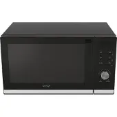 Candy Cmga23tndb Mikrowelle Mit Grill
