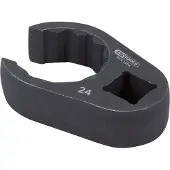 Ks Tools 3/4 12-kant-Einsteck-Maulschlüssel, 46 mm