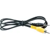 Ks Tools 550.5003 Elektroleitung