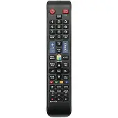 Seki Fernbedienung für Samsung Fernseher BN59-01178B