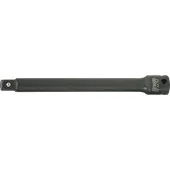 Ks Tools 3/8 Kraft-Verlängerung, 125 mm