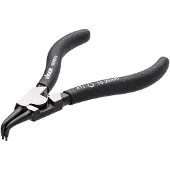 Vigor Sicherungsringzange V6510B-10 Länge: 140 mm