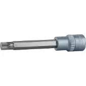 Ks Tools 911.1354