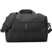 Roncato Ironik 2.0 Duffle 40 nero