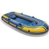 Intex 68370NP