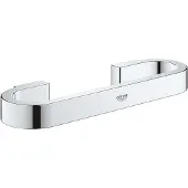 GROHE Selection Wannengriff