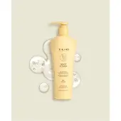 T-LAB Root Power Re-Growth Peptide Shampoo 300 ml
