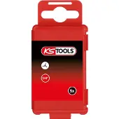 Ks Tools 911.7722 Schrauberbit