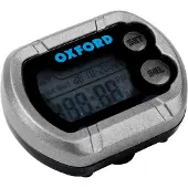 Oxford Zubehör OX562