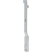 Ks Tools Schlüsselverlängerung, 230 mm