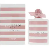 Trussardi Donna Pink Marina Eau de Toilette 50 ml