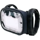 Oxford Strap Nav GPS Halterung