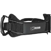 Oxford Rider Grips Gürtel