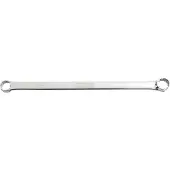Ks Tools 518.0824