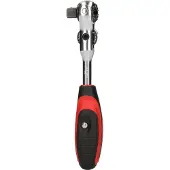 Ks Tools 914.3815 Umschaltknarre