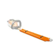 Stihl Fangblech für Schneidmesser, 50 cm