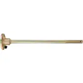 Ks Tools Achsspiel-Prüfvorrichtung, Ø 36mm, 700.1455