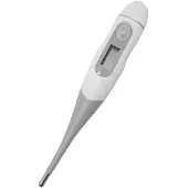 Oopsy Digitalthermometer