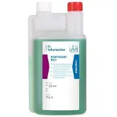 Dr. Schumacher GmbH Perfektan NEU 1 l Desinfektionslösung