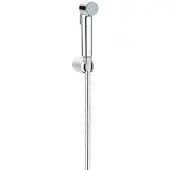 GROHE Tempesta-F Trigger Spray 30, 1 Stück(e)
