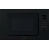 Candy CA38FL7N20WXB, Integriert, Grill-Mikrowelle, 20 l, 750 W, Eingebautes Display, Berührung