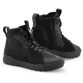REV'IT! Arrow 2 Damen Motorrad Schuhe