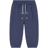 Mayoral Jogginghose 1525 Dunkelblau Regular Fit