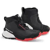REV'IT! Subduction Motorradschuhe