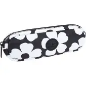 Patio Saszetka Coolpack Deck Flores Jasmine